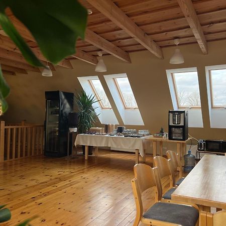 Abzali Hotel And Restaurant With Self Check-In อาดาชิ ภายนอก รูปภาพ