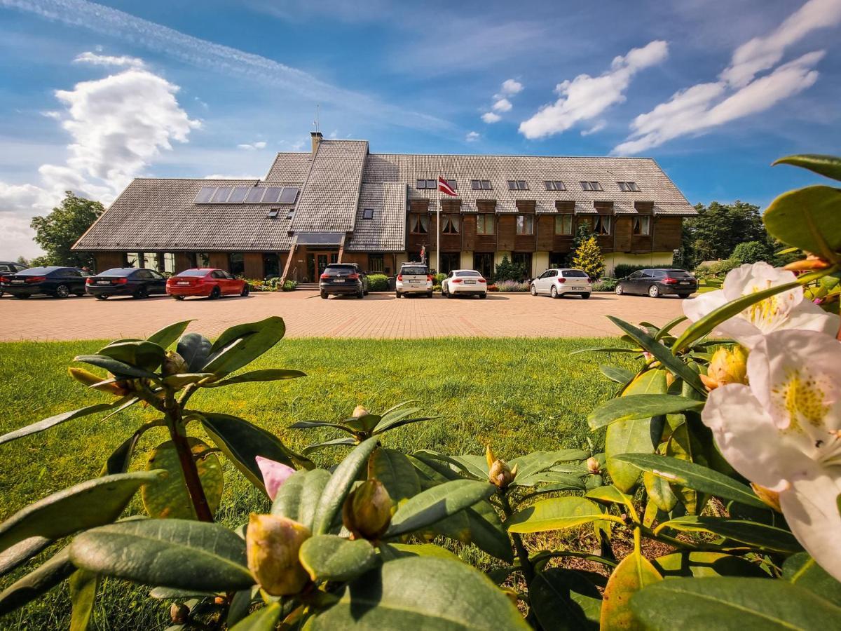 Abzali Hotel And Restaurant With Self Check-In อาดาชิ ภายนอก รูปภาพ