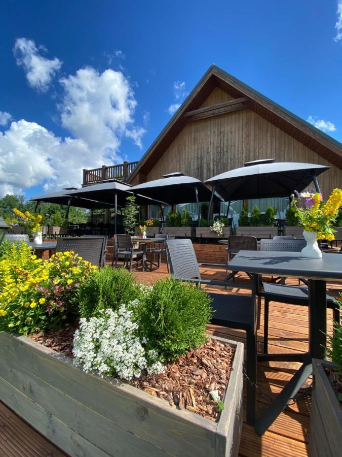 Abzali Hotel And Restaurant With Self Check-In อาดาชิ ภายนอก รูปภาพ
